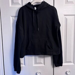 Lululemon Pullover Hoodie